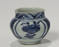 2013.0547 L.jpg; 2013.0547; ;